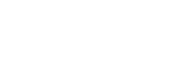 AAA Locksmith Services in Altadena, CA