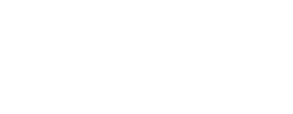 Top Rated Locksmith Services in Altadena, California