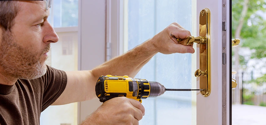 Affordable Bonded & Insured Locksmiths in Altadena, CA