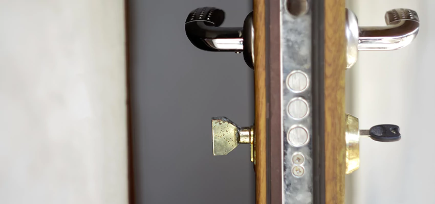 Holiday Emergency Locksmith in Altadena, California