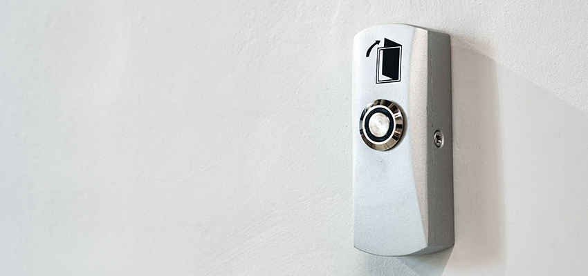 Business Locksmiths For Keyless Entry in Altadena, California