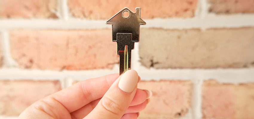 Preventing Duplication with Master Key System Planning in Altadena, CA