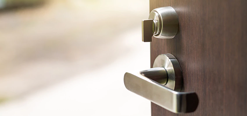 Trusted Local Locksmith Repair Solutions in Altadena, CA
