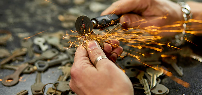 24/7 Locksmith Services For Lock Rekeying in Altadena, CA